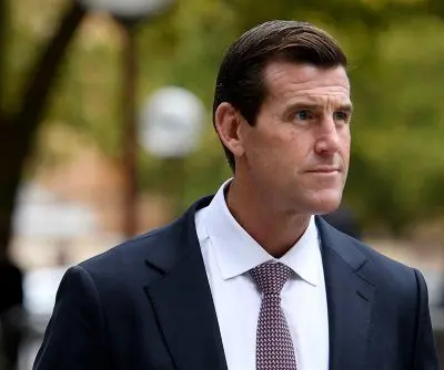 australian-soldier-decorated-for-bravery-charged-with-murdering-afghans-2