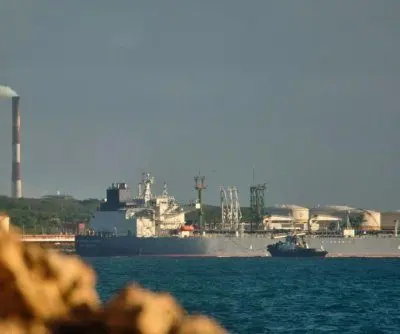 cuba-reactivates-floating-power-plants-operated-by-turkish-company-2