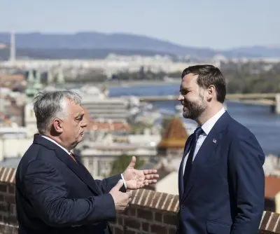 jd-vance-visits-hungary-ahead-of-sundays-elections-2