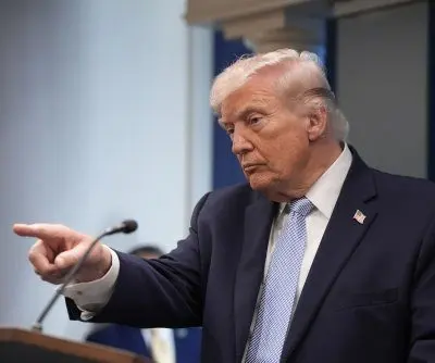 oil-prices-climb-as-trump-posts-a-whole-civilization-will-die