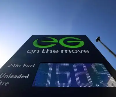 oil-prices-plunge-after-cease-fire-hormuz-strait-reopening-announced-2