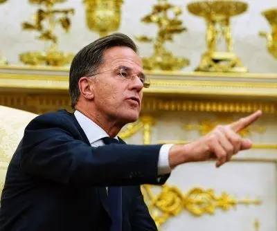 nato-secretary-general-mark-rutte-meets-with-trump-amid-iran-tensions-2