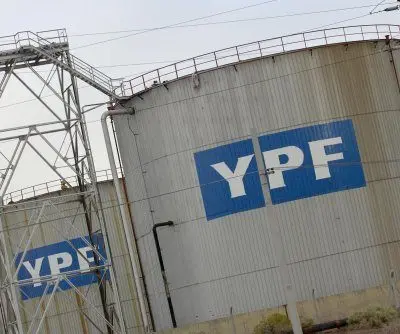 argentina-hits-record-oil-output-as-vaca-muerta-drives-growth-2