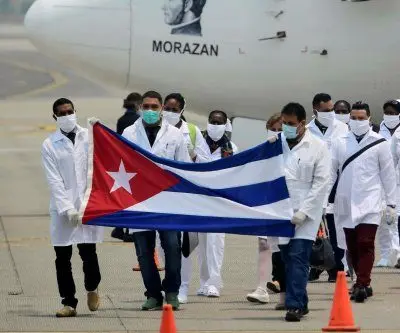 rights-report-flags-labor-abuses-in-cuban-medical-brigades-2