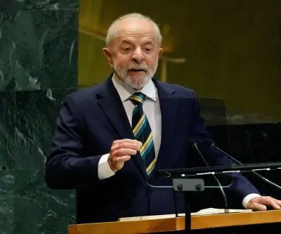 tight-brazil-election-raises-concerns-over-us-influence-minerals