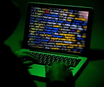 fbi-russia-backed-fancy-bear-hackers-used-wi-fi-routers-to-steal-data-2