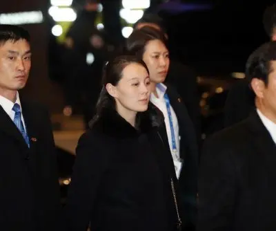 north-korea-rejects-souths-reading-of-kim-yo-jong-remarks-2