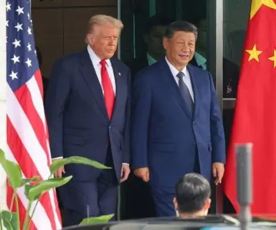 asean-survey-shows-tilt-toward-china-over-us