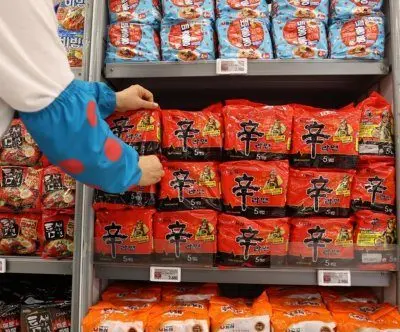 nongshim-sets-up-moscow-hub-to-expand-in-russia-2