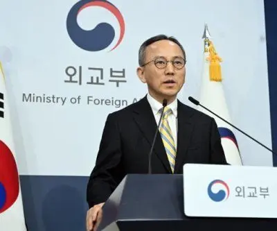 south-korea-welcomes-us-iran-ceasefire-eyes-hormuz-risks