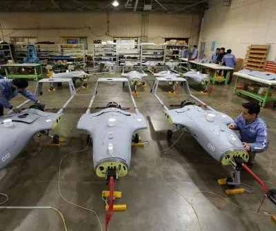 south-korea-rolls-out-first-domestic-reconnaissance-uav-2