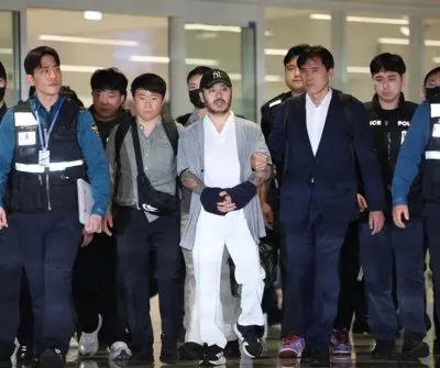 south-korea-sees-rise-in-drug-trafficking-from-southeast-asia-2