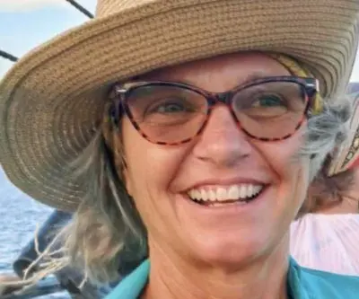 bahamas-police-detain-american-man-in-disappearance-of-american-woman-2