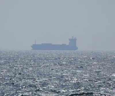 us-says-blockade-has-completely-halted-irans-maritime-trade