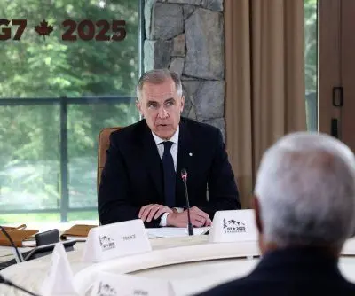 carney-suspends-canadas-fuel-excise-tax-as-iran-war-drives-up-prices-2