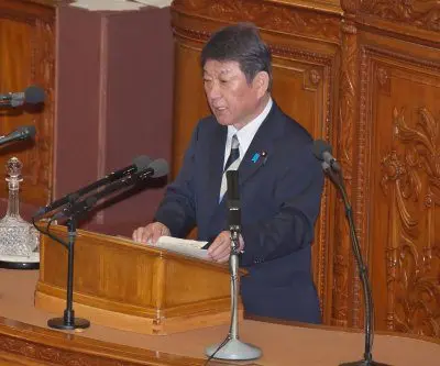 n-korea-calls-japans-criticism-of-its-nukes-a-grave-provocation-2