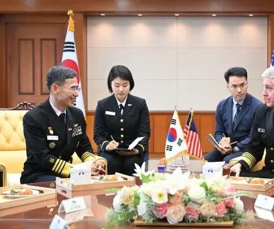 top-admirals-of-s-korea-us-japan-discuss-trilateral-cooperation-in-seoul
