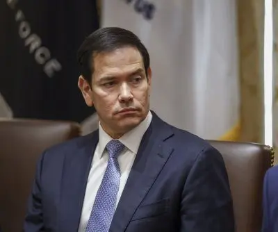 israel-lebanon-hold-first-diplomatic-talks-in-decades-2