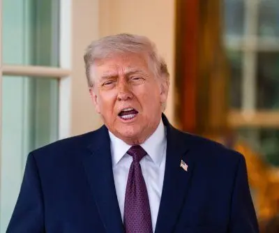 trump-says-talks-with-iran-likely-to-restart-in-next-2-days-in-pakistan-2