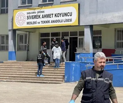 turkey-sees-second-school-shooting-in-two-days-this-time-killing-9-2