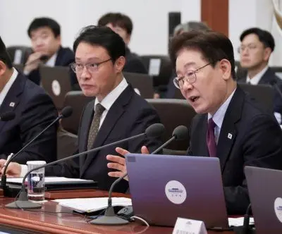 south-korea-pushes-looser-rules-for-high-tech-sectors-2