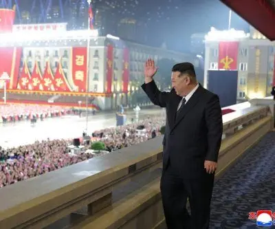 north-korea-avoids-day-of-the-sun-term-in-state-media-2