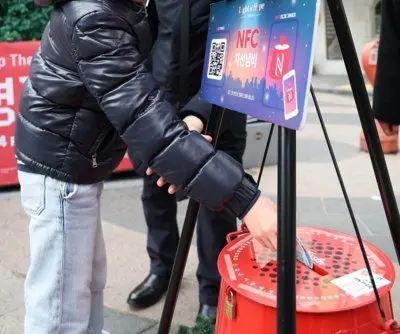 south-korean-charities-push-tax-incentives-for-legacy-giving-2