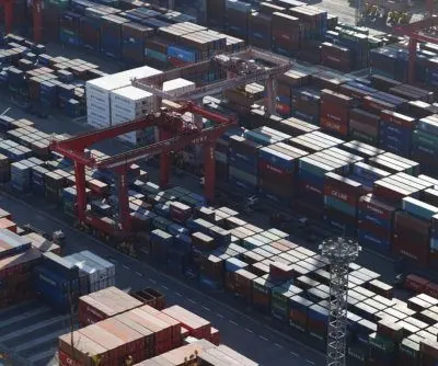 south-korea-import-prices-post-biggest-jump-in-28-years-2