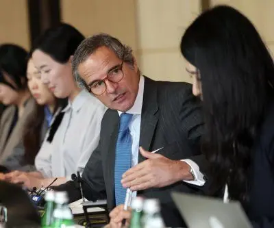 iaea-chief-says-north-korea-expands-uranium-enrichment-2