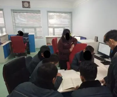 two-americans-sentenced-over-north-korea-it-worker-scheme-2