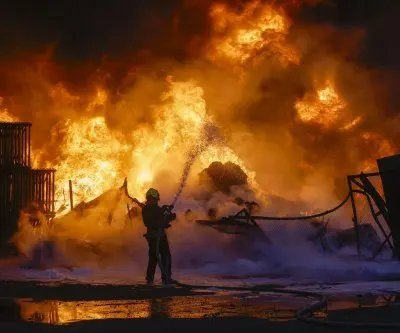 18-killed-100-injured-as-ukraine-russia-trade-missile-drone-attacks-2