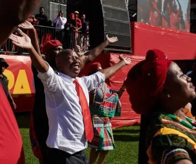 south-african-politician-julius-malema-sentenced-to-5-years-2