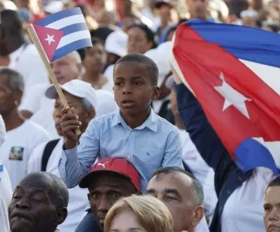 second-russian-oil-tanker-heads-toward-cuba-2