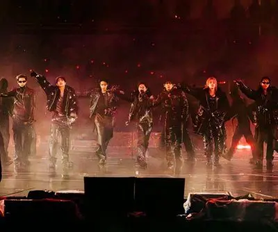 korean-unification-and-human-rights-old-new-challenges-2