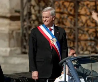 chilean-government-offers-reforms-package-to-revive-economy-2