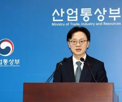 south-korea-to-receive-27-million-barrels-of-crude-in-june-2