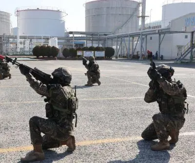 south-korea-to-develop-anti-drone-defense-strategy-2