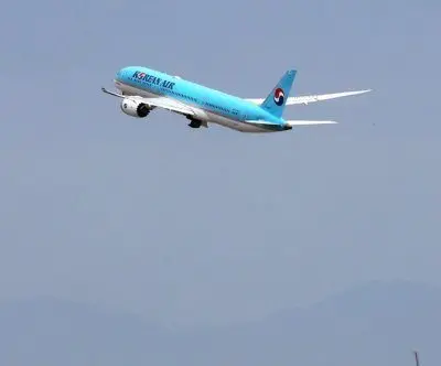 airlines-in-south-korea-face-record-fuel-surcharges-2