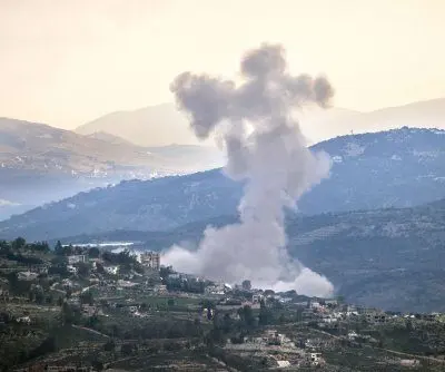israel-lebanon-agree-to-10-day-cease-fire-2