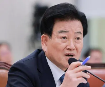 seoul-says-explained-to-us-background-of-ministers-remarks-on-n-koreas-kusong-nuclear-facility