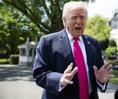 trump-says-iran-has-agreed-to-hand-back-its-enriched-uranium-stocks-2