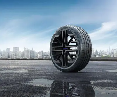 hankook-tire-signs-supply-deal-with-czech-republics-skoda-2
