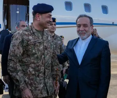 iran-says-strait-of-hormuz-is-open-oil-prices-fall-10-2