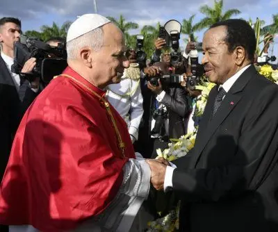 pope-leo-xiv-holds-mass-with-estimated-120000-in-cameroon-2