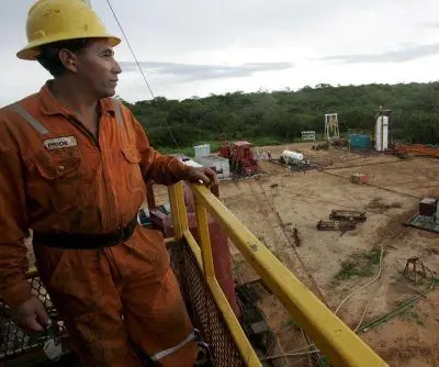 bolivia-drafts-hydrocarbons-law-to-attract-foreign-capital-2