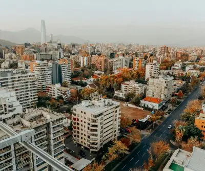 chile-study-finds-area-with-30-years-of-nonstop-tremors-2