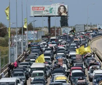 analysis-lebanon-set-for-complex-post-truce-negotiations-with-israel-2