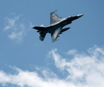 japan-to-create-control-system-for-defense-exports-2