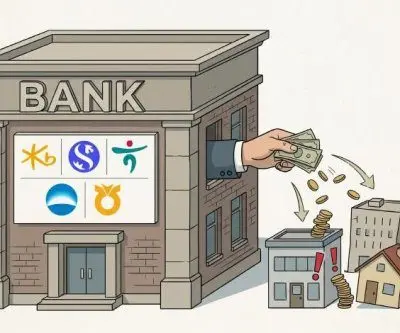 corporate-loan-delinquencies-rise-faster-than-household-debt-2