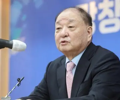 kang-chang-il-calls-for-efforts-to-improve-inter-korean-ties-2